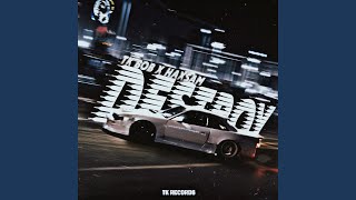 Destroy - Ultra Slowed (feat. HAXSAM) - TK BOB