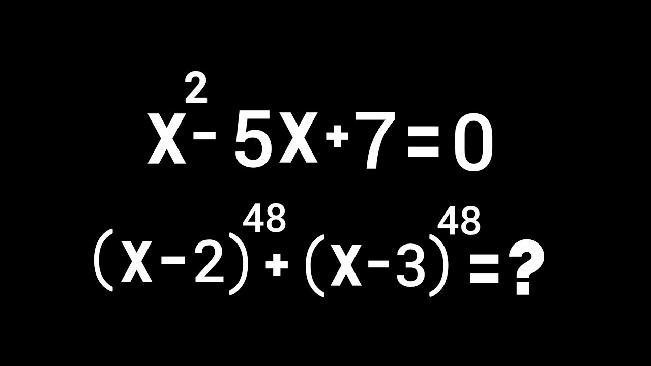 90% Of Students Get This Wrong!!
