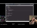 Virtual Machine fun after some coffee & brekyy