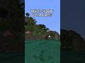 Minecraft Shader Comparison #minecraft #shaders #shorts