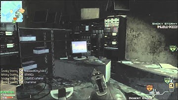 Gotta love the riot shield class...