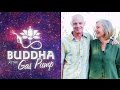 Adyashanti and Susanne Marie on the Falling Away of Self - Buddha at the Gas Pump Interview