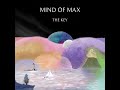 Mind of max  about us