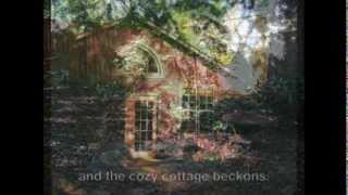 Mulberry House Nashville Vacation Rental