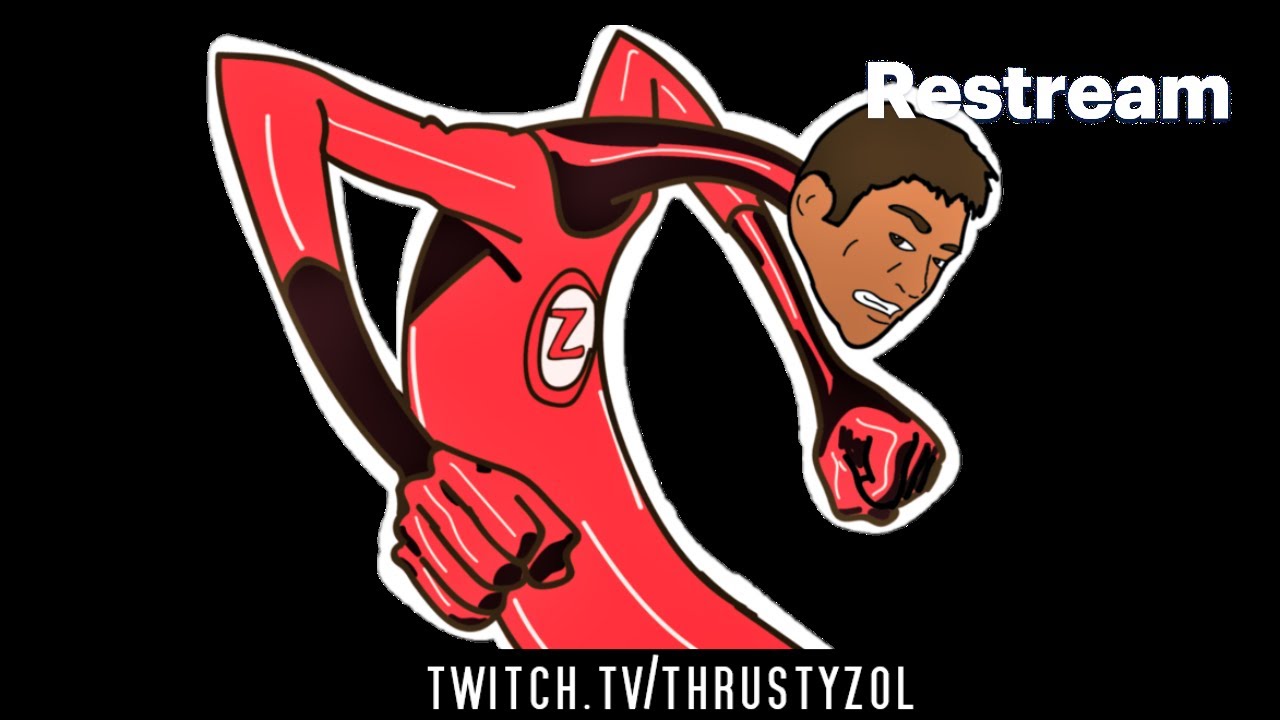 Samurai Shodown X|S Competitive Fight Friday 3.6.26