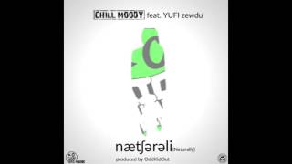 Chill Moody Single
