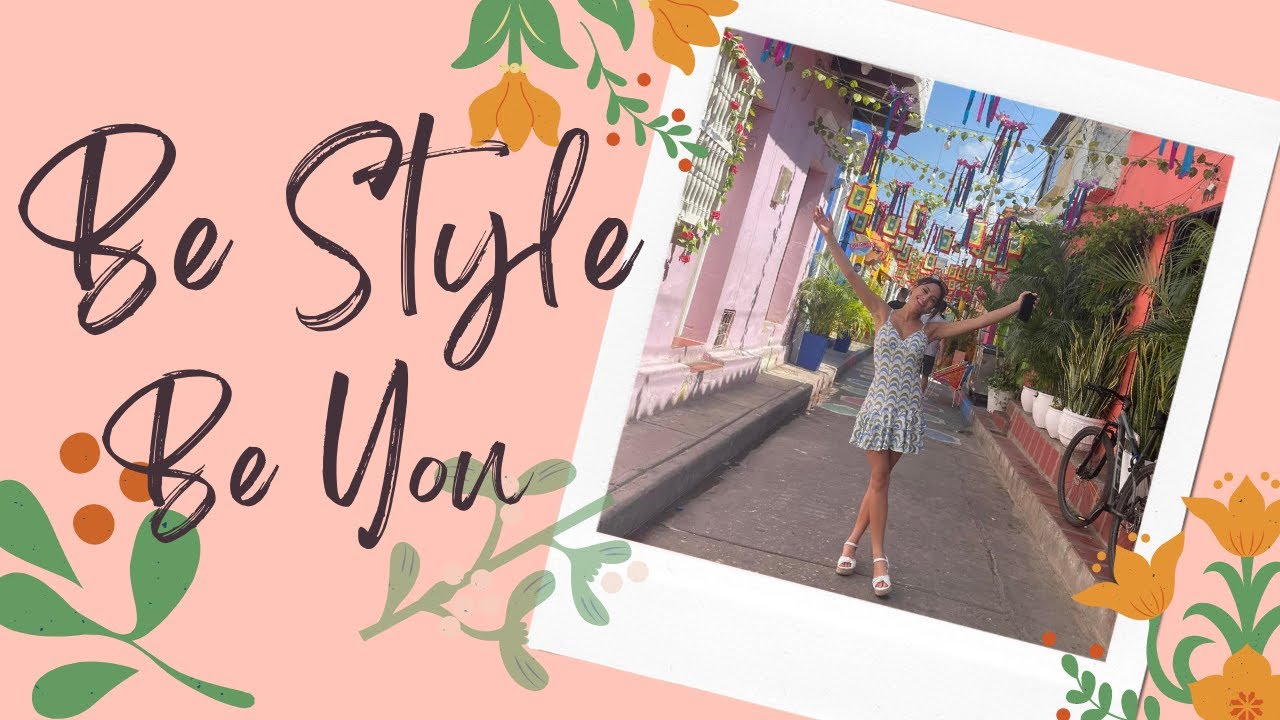 STYLISH SHEIN TOPS | Cute Top Try On And Review