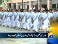 Headlines-14 2014-1300