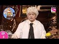 Kahani Comedy Circus Ki - Full Episode - 3 - 26th February, 2020