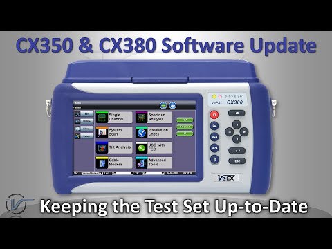 CA44A  V50　実動　 スズキ アドレスV50 (4サイクル) 2007年式 CA44Aの諸元・スペック情報