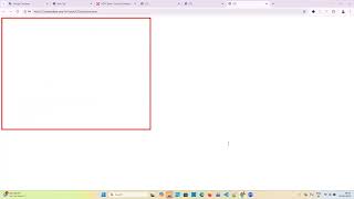 22 - CSS Position Property Explained in Telugu  static, relative, absolute, fixed, sticky