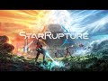 НА ЗАВОД StarRupture