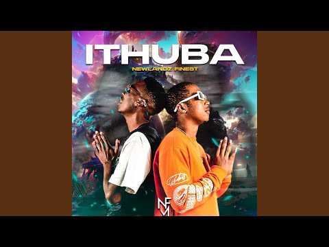 Ver Thula no YouTube Ver Thula no YouTube