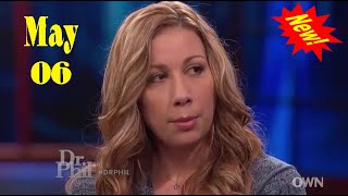 🏆🌳 Dr Phil Show 2022 May 06 🏆🌳E R Visits Nearly 100 Calls to Police Should They Redo Their I Do's 🏆🌳