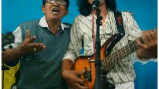 MAK ENGKET BY SUMARNO KOES PLUS WITH LEO KOESNO