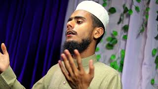 Deoband ne islam ka Parcham 2026