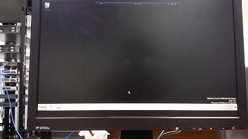 012 Join Server02 to DC