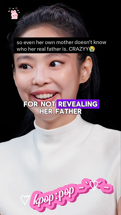 Jennie should Sue Critics!??#kpop#kpopidol#blackpink#lisa#jennie#shorts#explore #trending#fyp #シ#fyp
