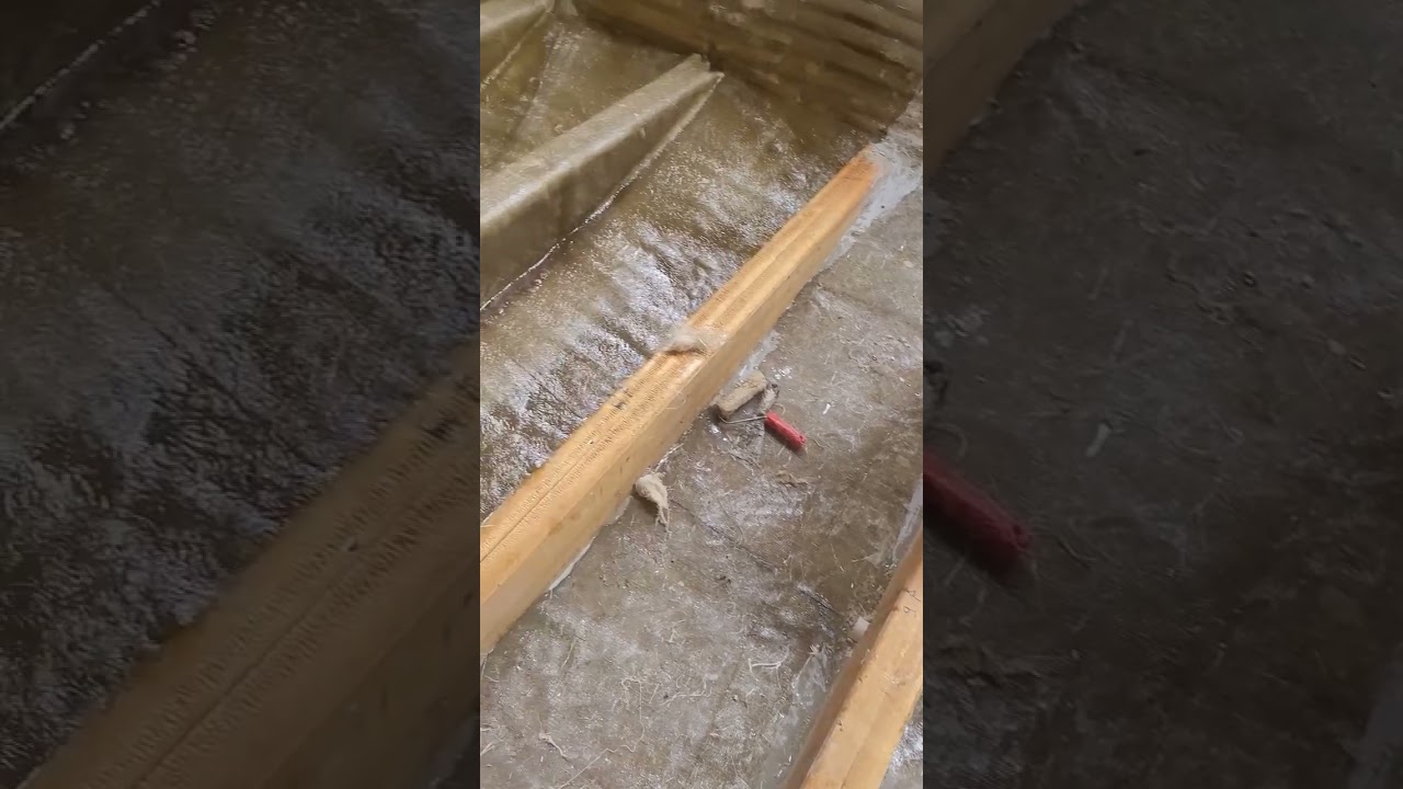 ⁣Cavernas dos veleiros MJ.