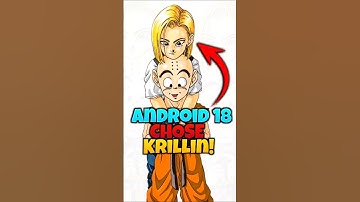 How Strong Are Android 17 & 18?