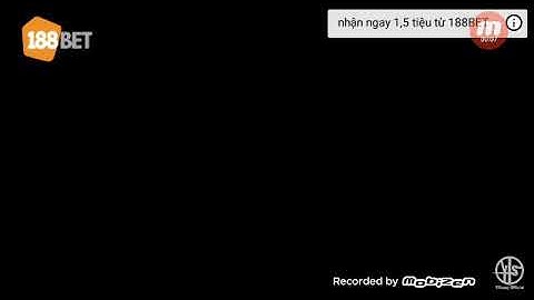 Rap về Bùi tiến dũng ( thánh bắt 11 mét )