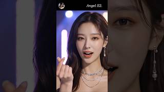 Get Ready For Angel S2 Vibe