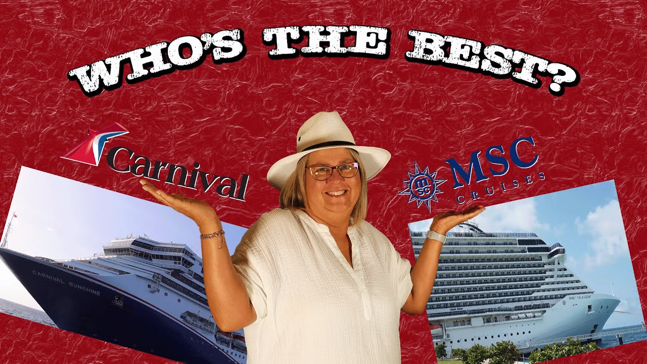 Carnival VS MSC Which Is Our Favorite Cruise Line And Why YouTube carnival-vs-msc-which-is-our-favorite-cruise-line-and-why-youtube