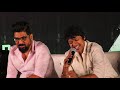 Magizh Thirumeni the voice of Bollywood Director Anurag Kashyap in Imaikka Nodigal Whatsapp Status Video Download Free