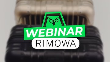 How DDMRP helped us dividing stock out by 3 - Rimowa 🇬🇧