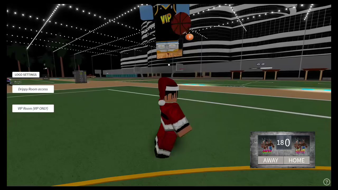 RIP AP MyPark (2017 - 2020)