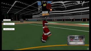 Rip Ap Mypark 2017 - 2020