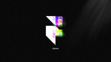 PixelScan – Framer component preview