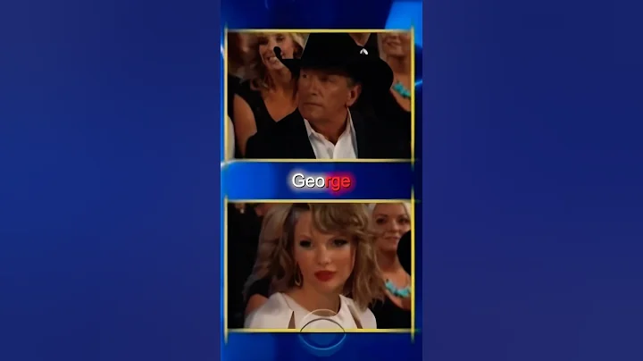 Taylor Swift’s Graceful Reaction to Losing❤️