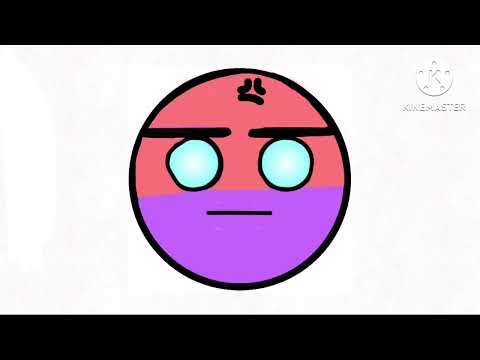 Gd Enlightened Difficulties Extended #2