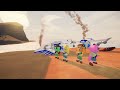 رسیدن به اوج PEAK با Faroutgalaxiez رسیدن به اوج PEAK با Faroutgalaxiez