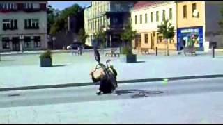Julián Grimm Mini Spring Edit