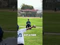 Knuck #knuckleball #mlb #baseball #pitching