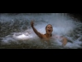 Tuck Everlasting Kilgore Falls Scene Tuck Everlasting Kilgore Falls Scene