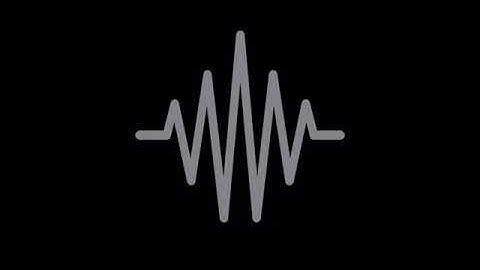 Plague - HATE SXNG 2 (beat snippet for scarlxrd)