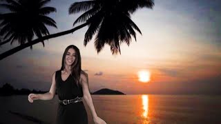 Braziliaanse muziek Canzoni portoghesi famose Musica portoghese famosa Gerusalemme canzone