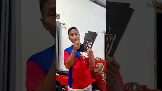 Hiasan Dinding Islami Kaligrafi #hiasandinding #islam #kaligrafi #walldecor