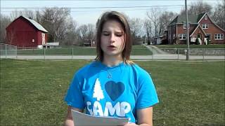 Cloning Bio Project