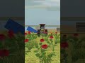 AK 47 chalaye ho kabhi #funny #viral #shorts