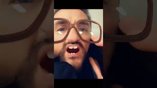 Mitici Zaguzanje - Isirihija