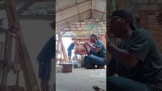 suling sebet #sulingbambu #sulingsedih #baliindah #budayabali ‎⁨@mangyadnyakedel622⁩  @sebundupe221