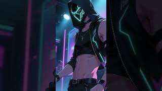 Download Lagu DJ Arkan 9 - Ay La Hora | Trecho exclusivo do hit com cenário animado nas praias de Ibiza! 🌴🔥 MP3