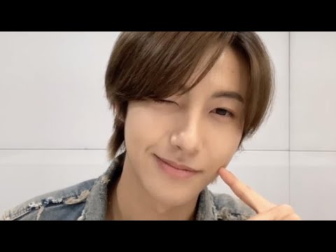 [NCT 런쥔] 우리 런쥔공주는 쉽게 속지 않지