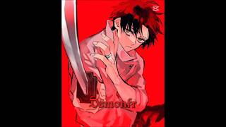 the sendai colony goat #yuta #yutaokkotsu #jujutsukaisen #jjk #jujutsukaisenedit #edit