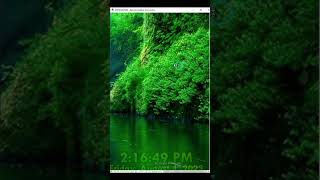 How to turn off Firewall in Windows Server 2012