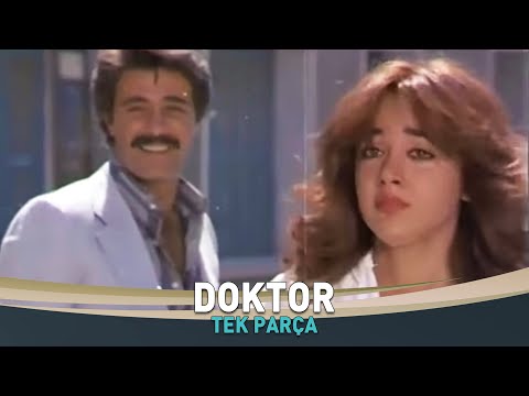 Doktor | Oya Aydoğan Kadir İnanır